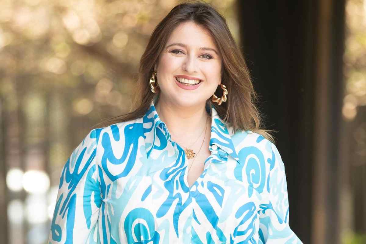 Europlay su Rai Play, conduce Michela Giraud