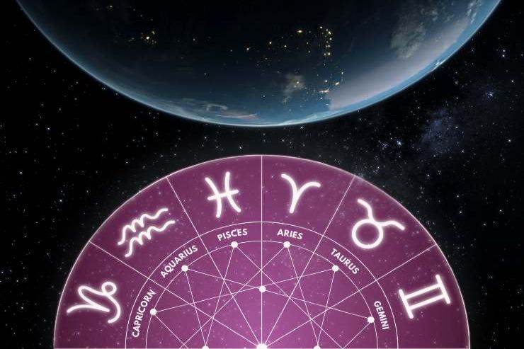 Oroscopo luglio, novità in amore per un segno, un altro si innamora