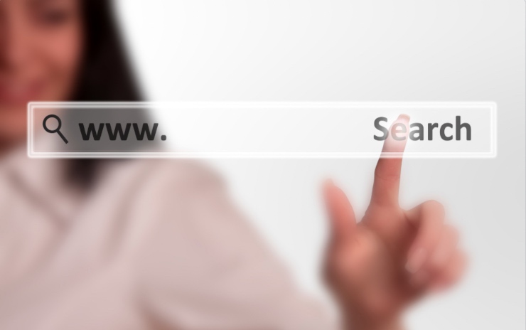 ricerche online e malattie: arriva la cybercondria 
