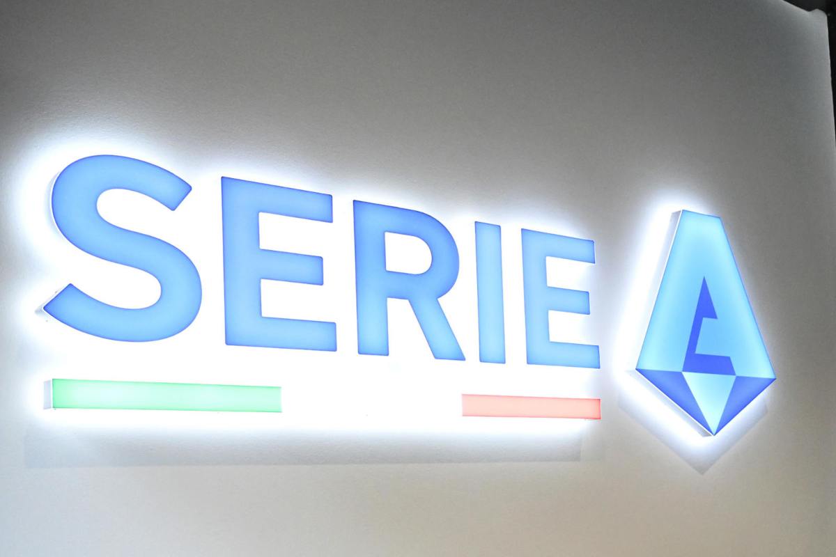 Colpo di calciomercato Serie A
