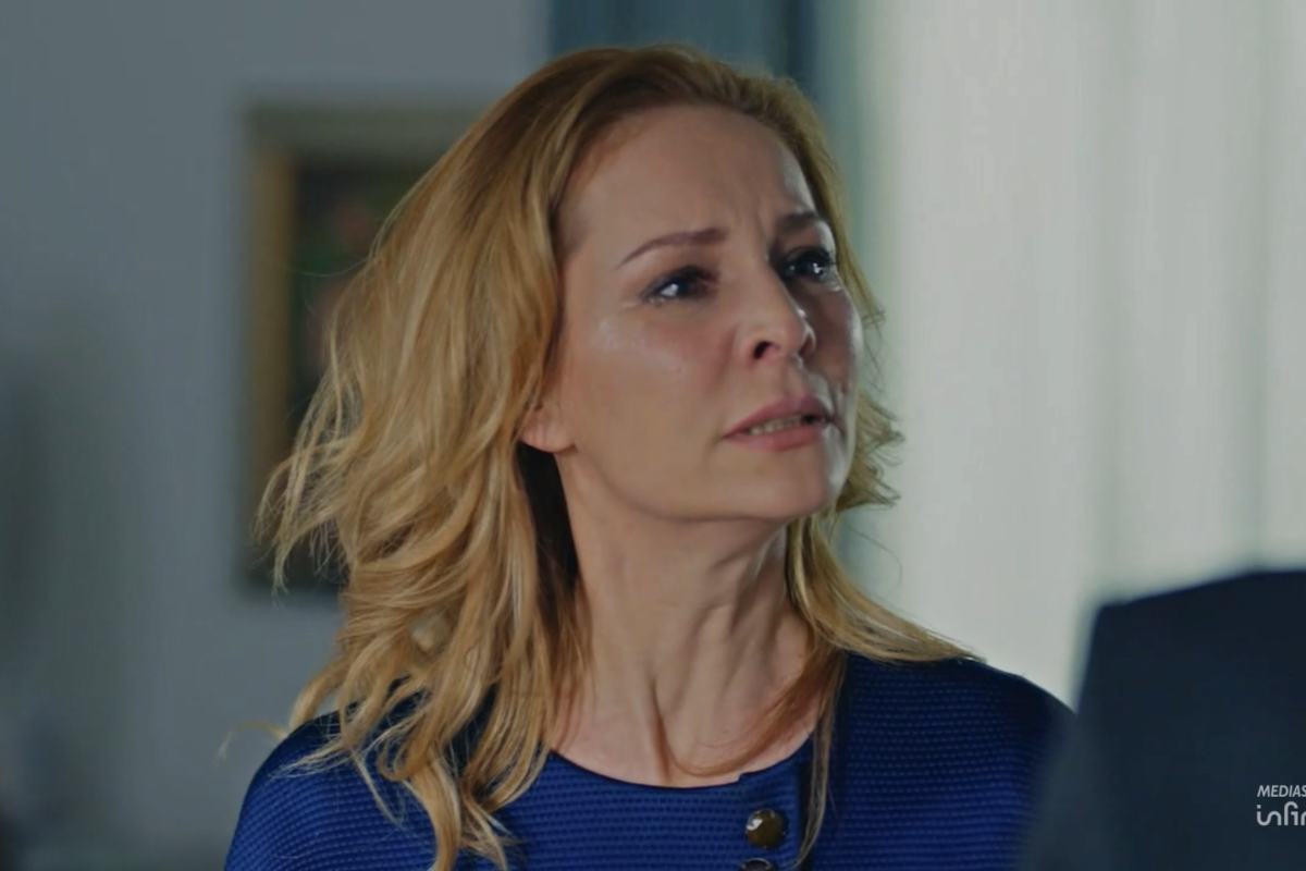 Endless Love colpo di grazia per Vildan