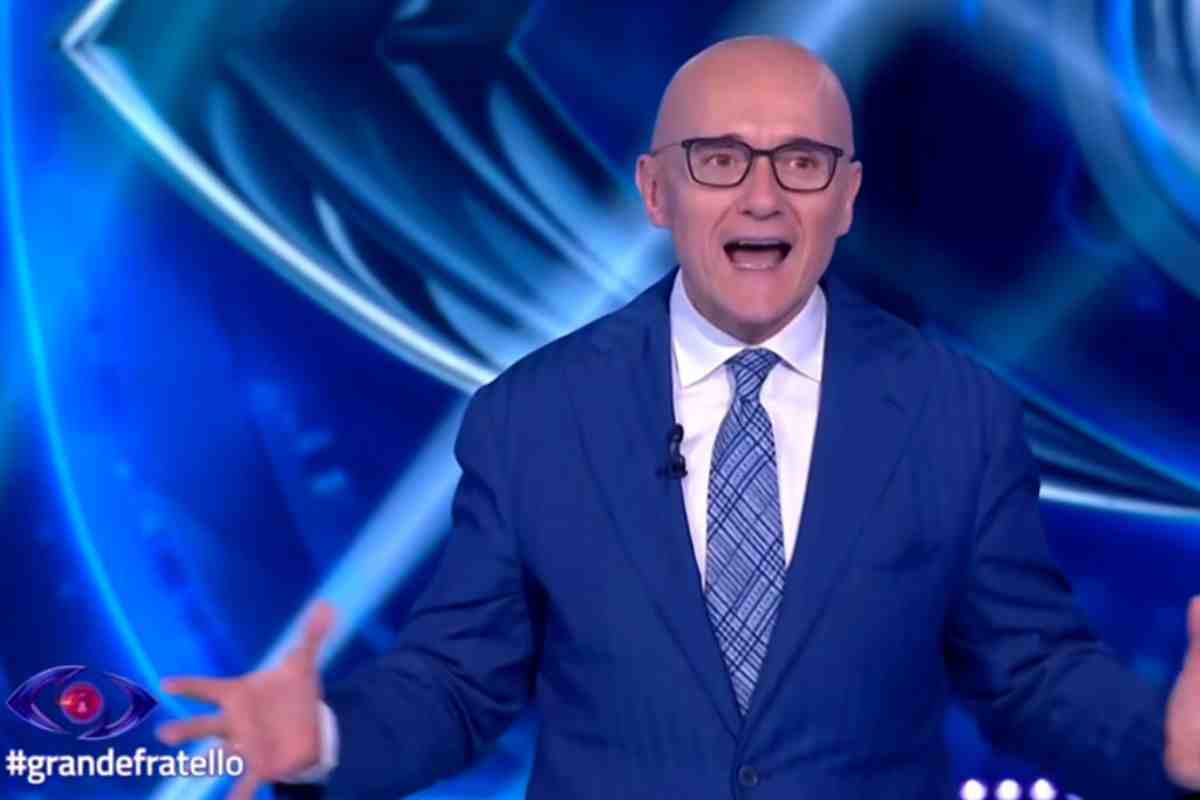 ex vippone frase sulla figlia