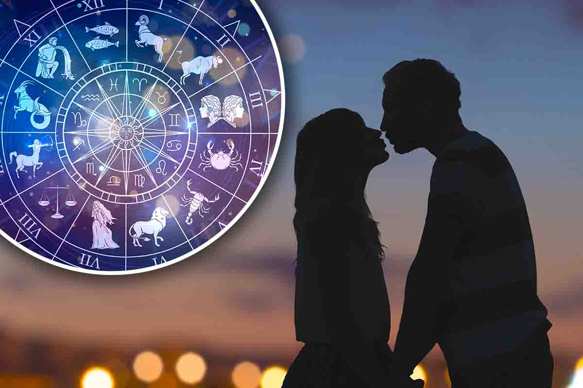 Con l'arrivo dell'estate saranno travolti dall'amore: ecco quale segno