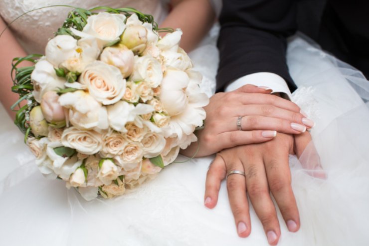 segni sinceri in amore