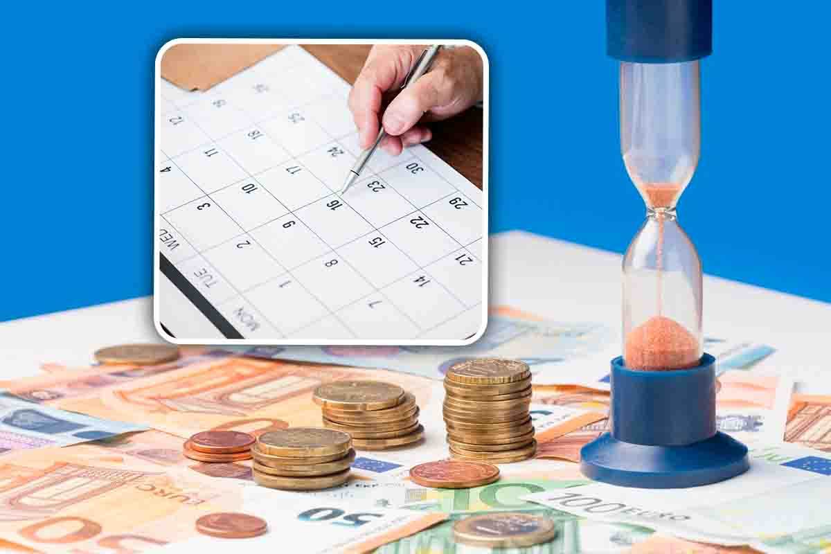 bonus domanda entro 15 luglio