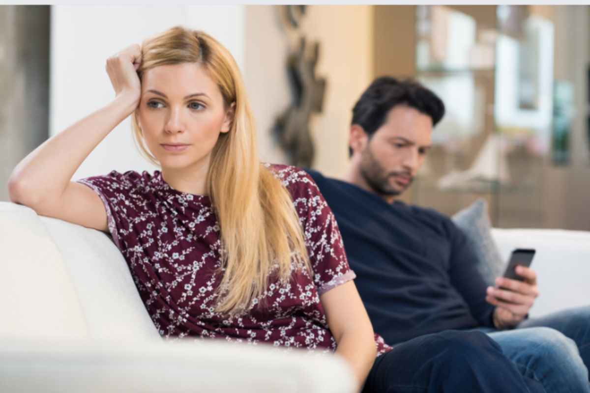amore lavoro male previsioni oroscopo