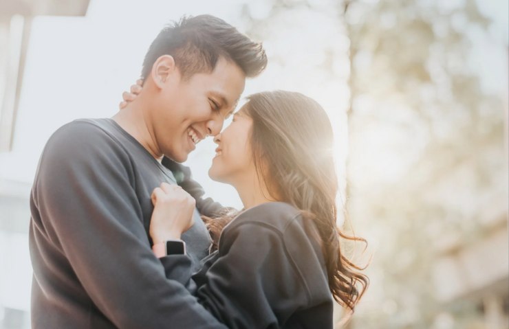 Pronti a un'estate piena d'amore? Lo rivela l'Oroscopo