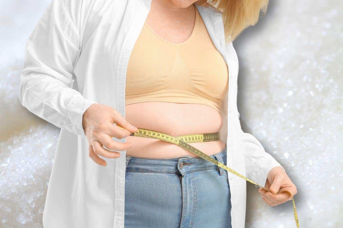 Dieta, attenzione a questi sintomi