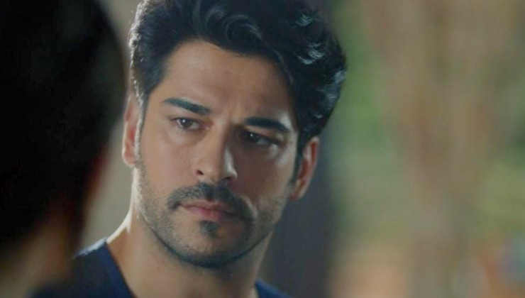 Endless Love spoiler, Emir contro Kemal