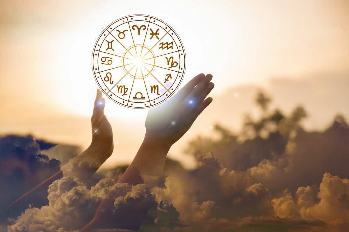 Passi da gigante in carriera per un segno zodiacale