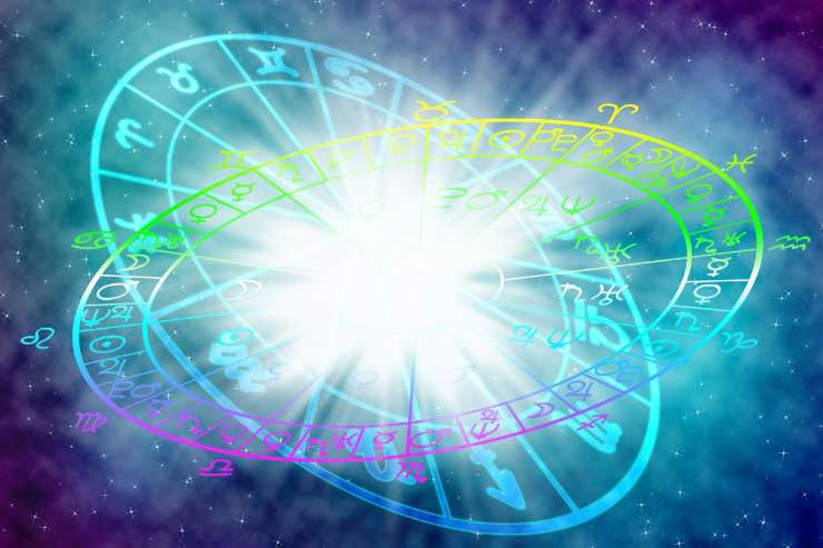 questi segni zodiacali lo desiderano più di ogni altra cosa