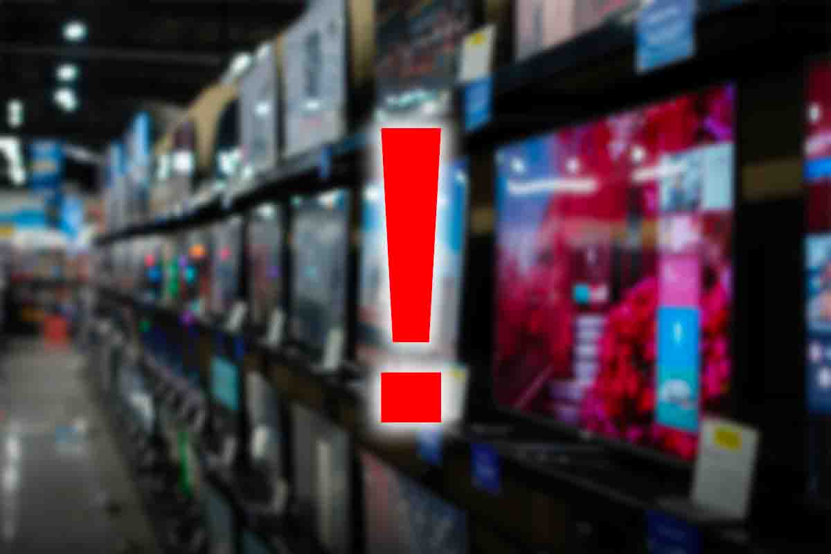 Questa novità cambierà il vostro modo di usare la TV