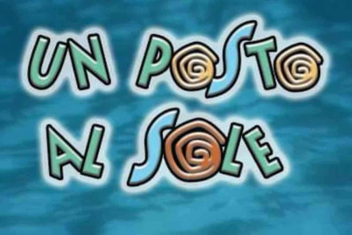 Un posto al sole anticipazioni