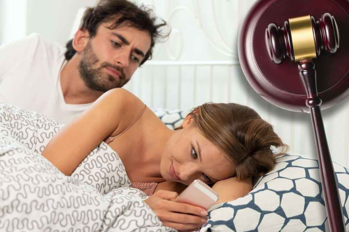 Attenzione a questi casi