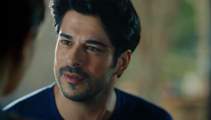 Endless Love spoiler, Nihan divisa da Kemal