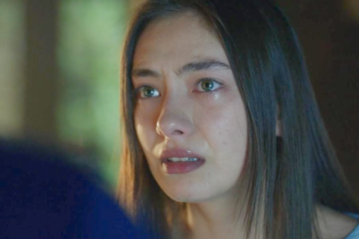 Endless Love spoiler, Nihan nei guai