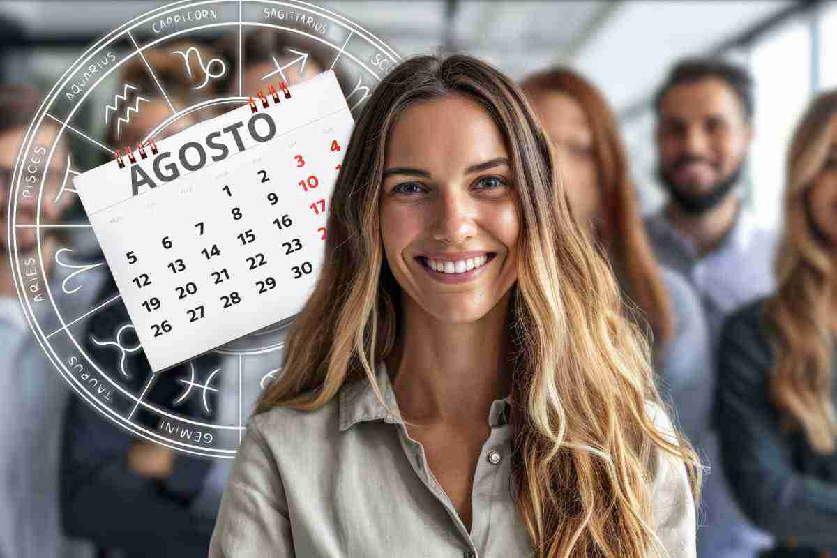 Fortuna finanziaria in arrivo per questi segni