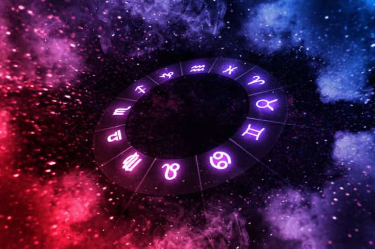 Oroscopo mesi crisi mercurio retrogrado questi segni