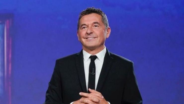 Teo Mammucari