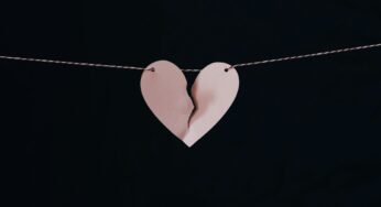 Quanto ci vuole per superare un ex? A volte anche otto anni