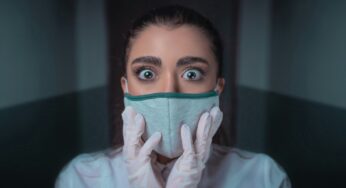 I 10 errori medici più comuni nei medical drama